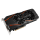 Gigabyte GeForce GTX 1060 G1 GAMING 3GB GDDR5 - 322261 - zdjęcie 3